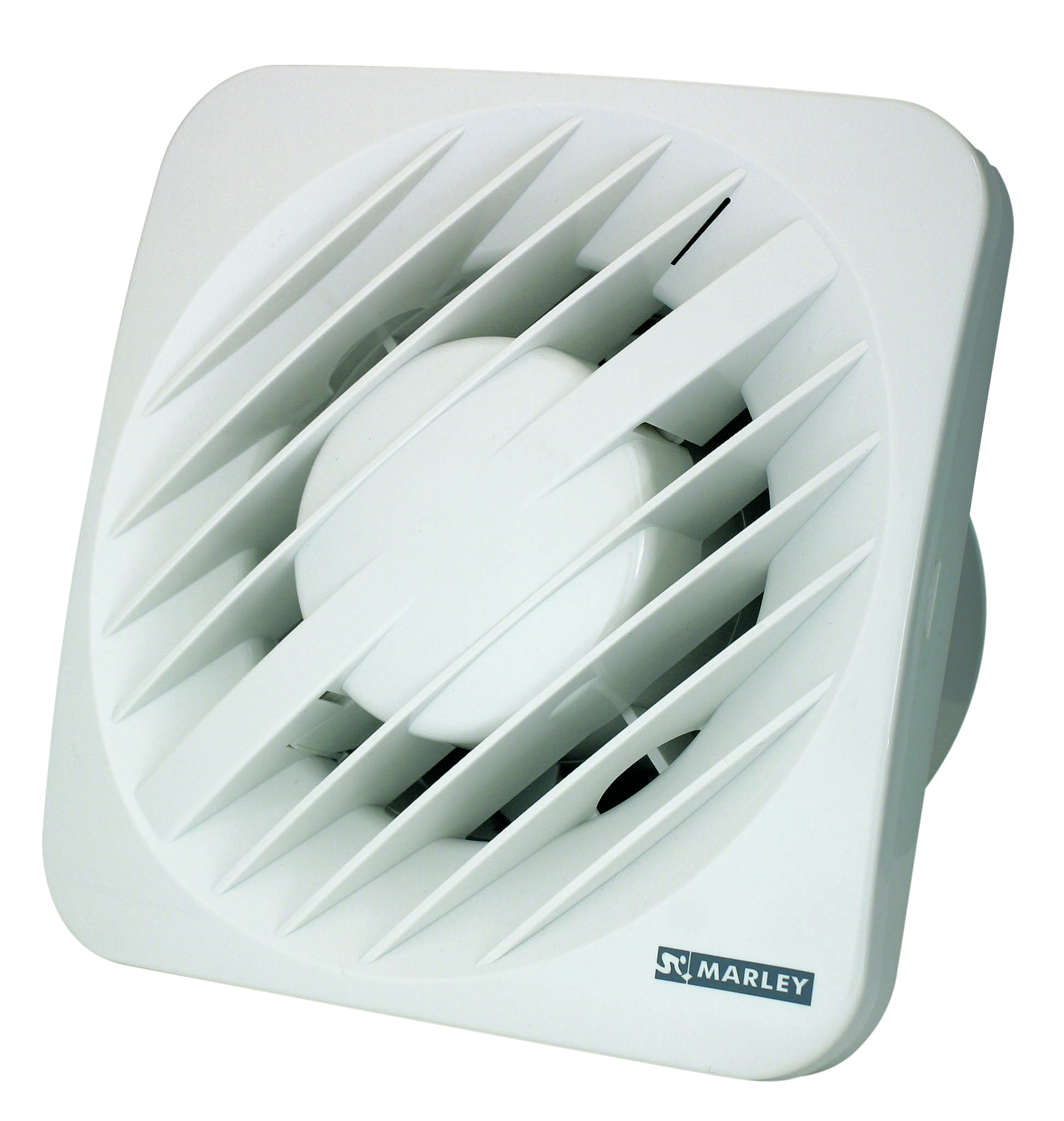 Ventilator MF150V